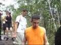clip video Pauline PLUS-%C0-PRENDRE