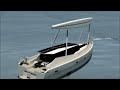 Shemale Yacht