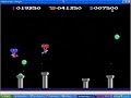 this is part 2 of 2 videos well, the title sort of says it all. but there's a twist!!! that's right, i have a special guest: www.youtube.com and we play a game called balloon fight for the nintendo entertainment system! this game is up against tom and jerry in the first round of my tournament. post a comment regarding your thoughts on which game should advance! check out my web page: sneed.atspace.com to learn more about the game and the tournament!