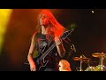 ManOwaR - Fighting The World [Live in Bulgaria 2007]