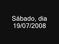 Gui3 Chapado