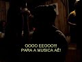 Gui3 Chapado