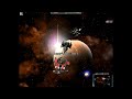 DarkOrbit - хохол666.wmv