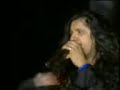 Mago de Oz - Gaia