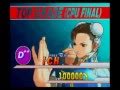 [sub] Nuki talks about Daigo. ep.02