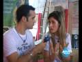 videos de Belém jovem presente no projeto 