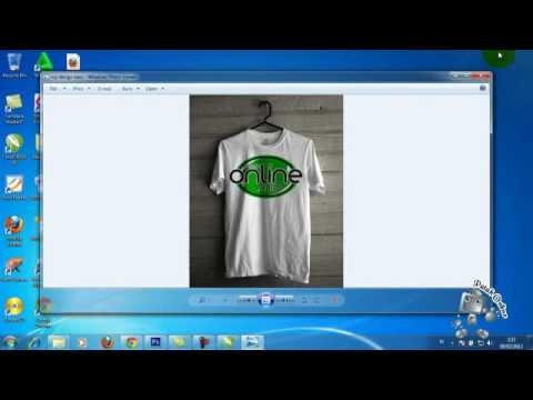 patah19 -