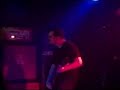 Torche (live) - Tarpit Carnivore - 05-22-08