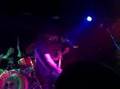 Torche (live) - Tarpit Carnivore - 05-22-08