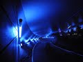 Chimera - In The Deep (Original mix)