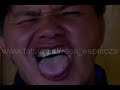 hermanos de sangre 4