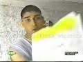HERMANOS DE SANGRE 4
