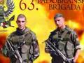 KoSoVo i Metohija