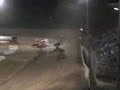 Placerville 6-9-07