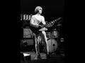 Brian-Jones-1