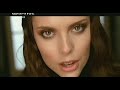 cdpool-uk-new-releases-feb-dance-2008.html