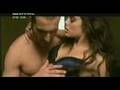 Fragma - Toca's Miracle 2008 (HOT VERSION!!!)