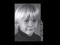 Tankcsapda - Egyszeru Dal (In Memoriam Kurt Cobain) Tankcsapda - Egyszeru Dal (In Memoriam Kurt Cobain)