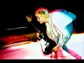 tankcsapda   egyszeru dal  in memoriam kurt cobain 