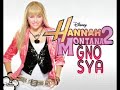 Miley cyrus GNO and SYA