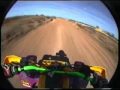 Fast Banshee quad bike PtG.m4v