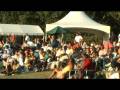 videos de 20080815193449.mpg