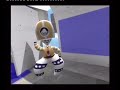 The Empty Museum