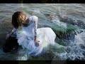 LES TROIS CLOCHES - Edith Piaf  Les compagnons de la Chanson