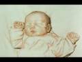 LES TROIS CLOCHES - Edith Piaf Les compagnons de la Chanson