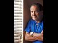 videos de Forced Redistribution of Wealth Hurts Obama Supporter