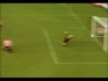 CD Tenerife goles