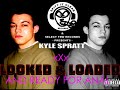 Kyle Spratt Diss