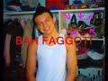 Kyle Spratt Diss