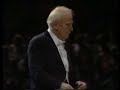 Elgar Cello Concerto 4th Movement part2