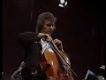 Elgar Cello Concerto 4th Movement part2