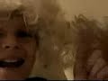 Glade touch \