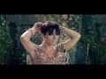 Official SONG CAN 2013 View Video