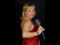 video Carin Verhoeven