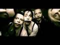 Rammstein - Du Hast