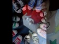 فرقه ميامي اهواك http://dl3-ua3.com/