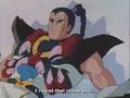 videos de Transformers Masterforce Episode 42 Part 2/2