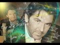 ORCHESTRAL Kisses for Christmas by Thomas Anders ORCHESTRAL Kisses for Christmas by Thomas Anders