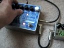 Fuzz Factory + Memory Man Fuzz Factory + Memory Man