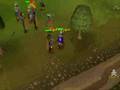 Battlescape 508 pking