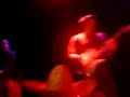 Press Play on Tape at The Rock - Arkanoid