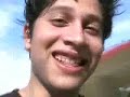 De Rial Wol, Juandolio De Rial Wol, Juandolio