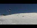 Smucanje Kronplatz 2008