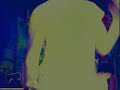 Thumbnail #1