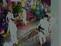The Faint - I Disappear The Faint - I Disappear