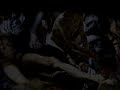 Tannhäuser Intro Ouverture